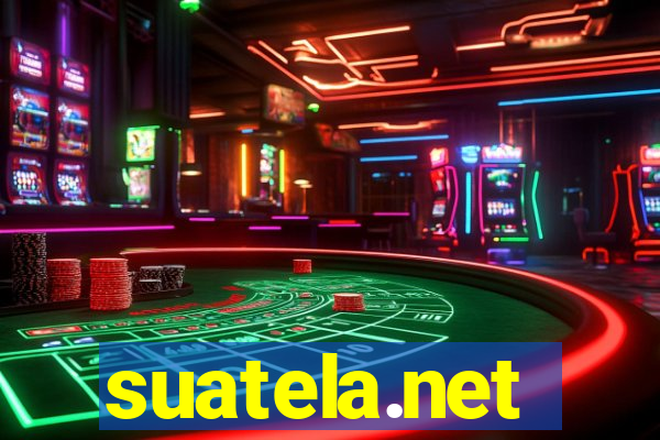 suatela.net