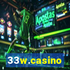 33w.casino