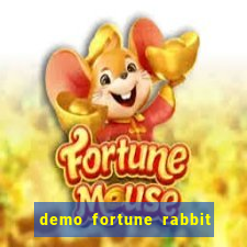 demo fortune rabbit gratis Informational