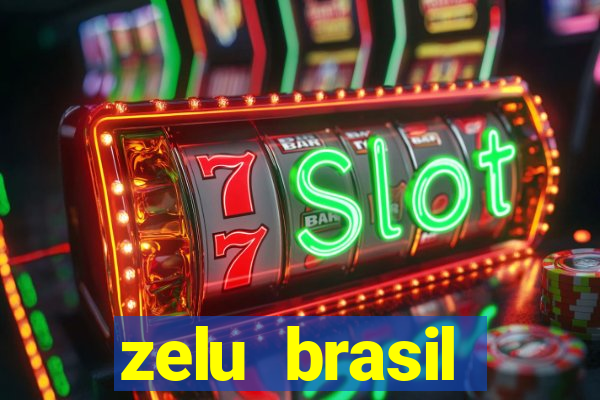 zelu brasil facilitadora de pagamentos ltda jogos