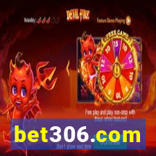 bet306.com