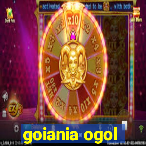 goiania ogol