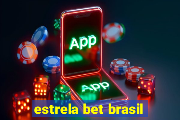 estrela bet brasil