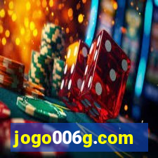 jogo006g.com