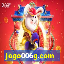 jogo006g.com