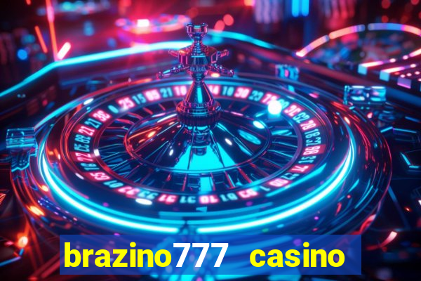 brazino777 casino login entrar