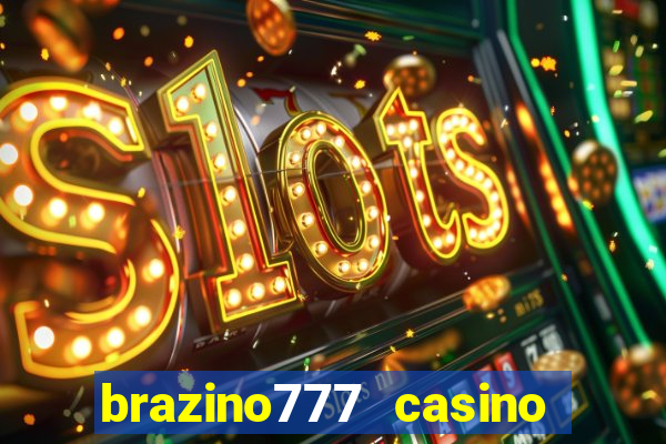 brazino777 casino login entrar