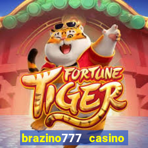 brazino777 casino login entrar