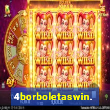 4borboletaswin.com