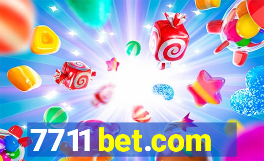 7711 bet.com