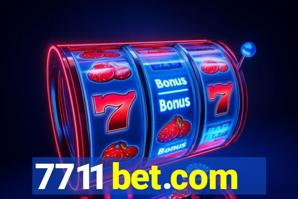 7711 bet.com