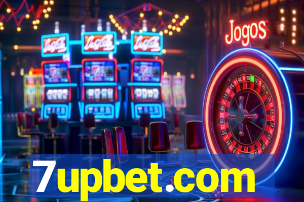 7upbet.com