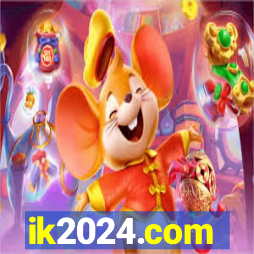 ik2024.com