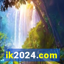 ik2024.com