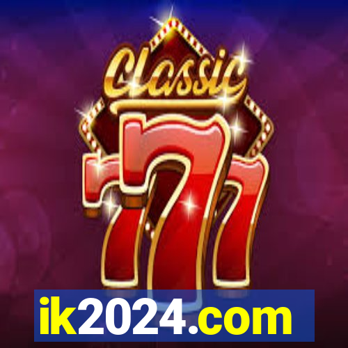 ik2024.com