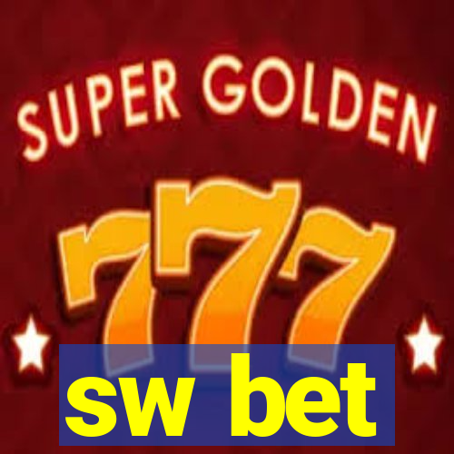 sw bet