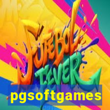 pgsoftgames