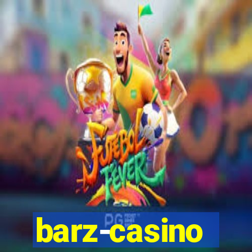 barz-casino