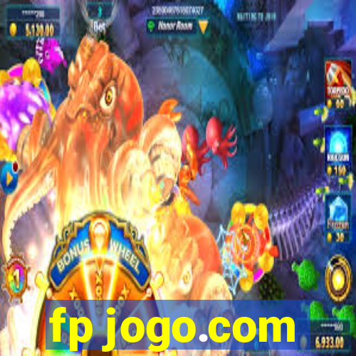 fp jogo.com