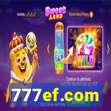 777ef.com