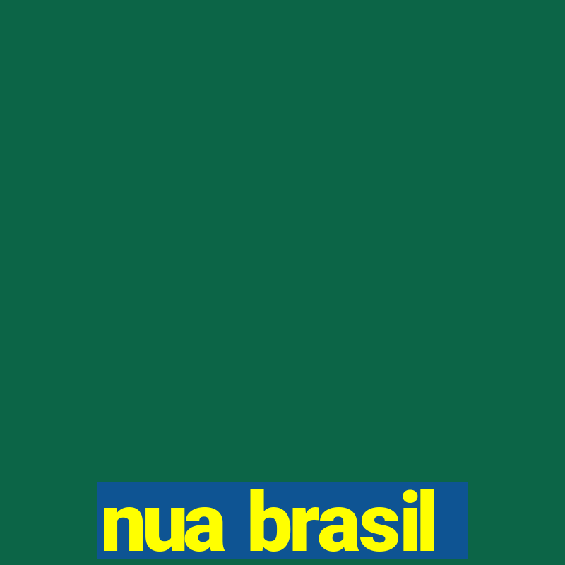 nua brasil