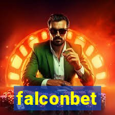 falconbet