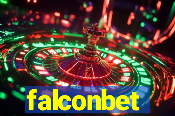 falconbet