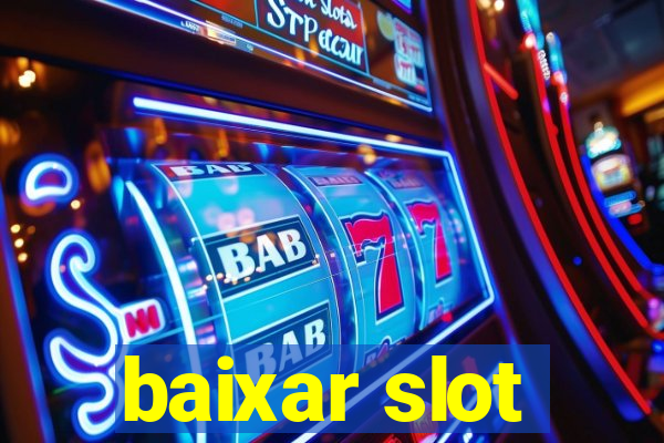 baixar slot