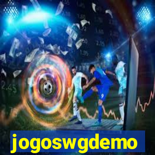 jogoswgdemo