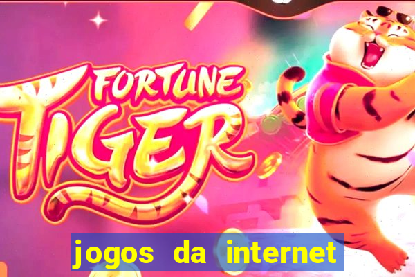 jogos da internet que pagam de verdade