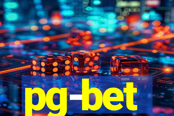 pg-bet