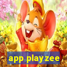 app playzee