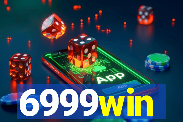 6999win