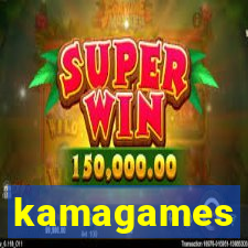 kamagames