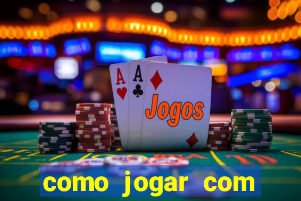 como jogar com b?nus na 7games