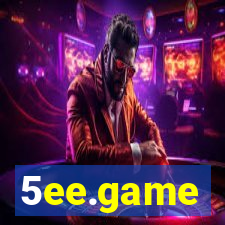 5ee.game