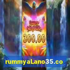 rummyaLano35.com