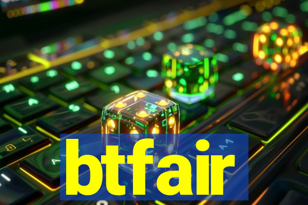 btfair