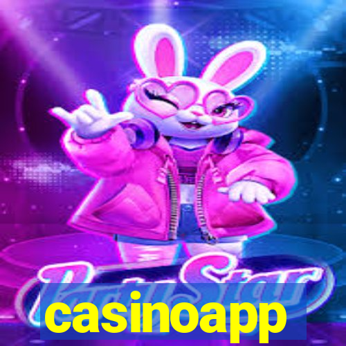 casinoapp