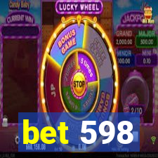 bet 598