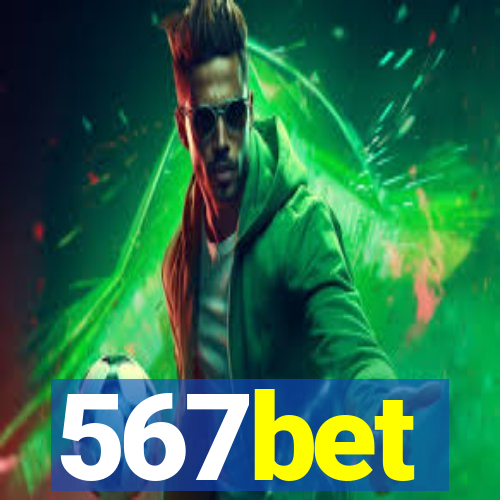 567bet