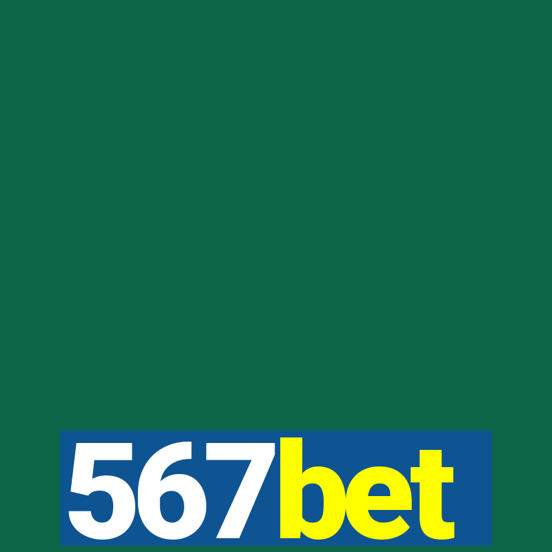 567bet