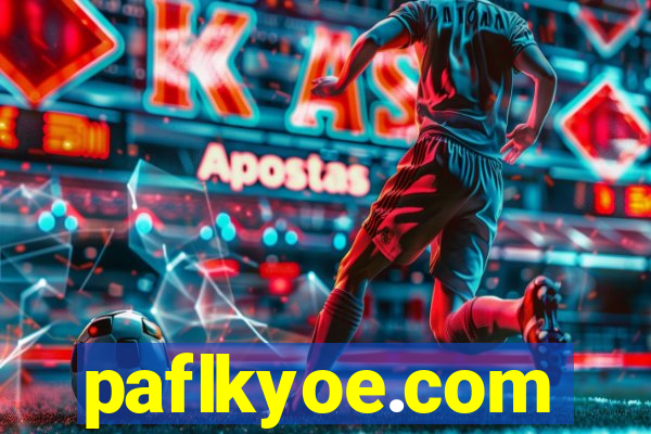 paflkyoe.com