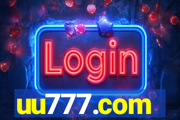 uu777.com