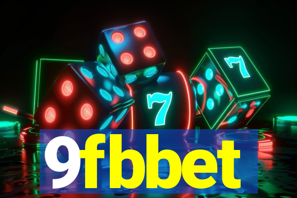 9fbbet