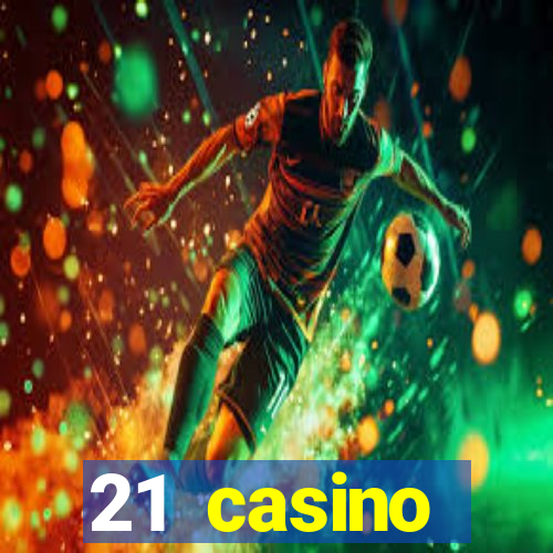 21 casino withdrawal time