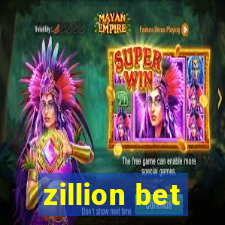 zillion bet