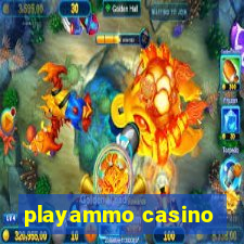 playammo casino