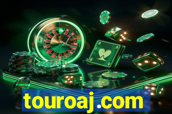 touroaj.com