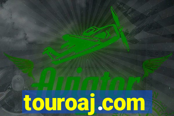 touroaj.com